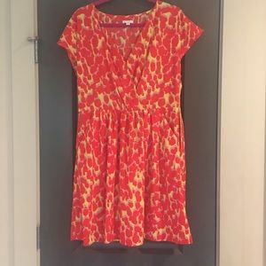 Gap Women’s Sundress